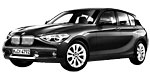 BMW F20 P1973 Fault Code