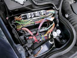 See P1973 in engine
